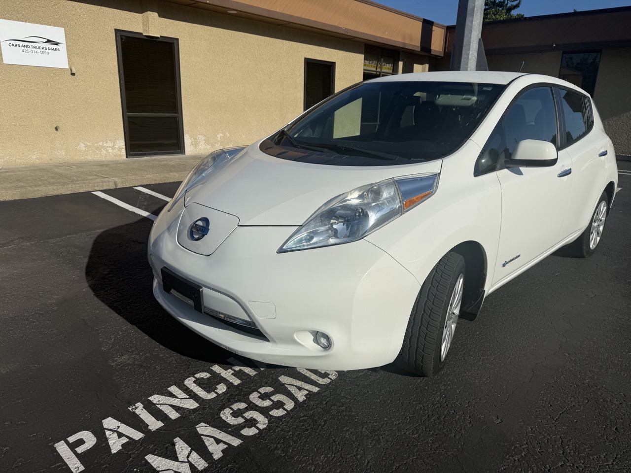 Prius 0